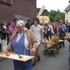 leinoel13_61