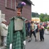leinoel13_63
