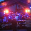 leinoel13_79