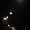 leinoel13_80