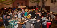 kappe2013_47