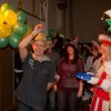 kappe2013_08