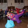 kappe2013_26