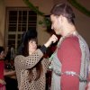 kappe2013_32
