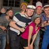 kappe2013_73