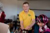 kinder2014_10