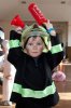 kinder2014_12