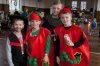 kinder2014_17