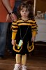 kinder2014_18