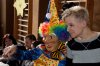 kinder2014_19