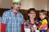 kinder2014_25