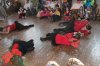 kinder2014_34