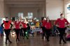 kinder2014_35