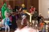 kinder2014_37