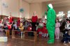 kinder2014_38
