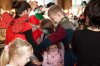 kinder2014_41