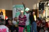 kinder2014_53
