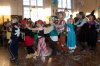 kinder2014_57