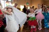 kinder2014_60