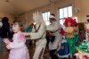 kinder2014_63