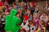 kinder2014_70