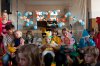 kinder2014_77