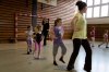 mini_start07