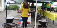 zweirad_hunger10