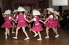 kappe2014_19