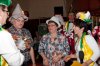 kappe2014_30
