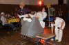 kappe2014_34
