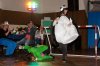 kappe2014_59