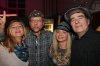 kappe2014_86