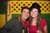 kappe2014_95