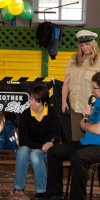 kinder2015_37