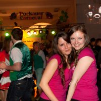 kreisfasching2015_138