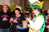 kreisfasching2015_10