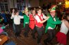 kreisfasching2015_105