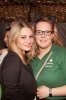kreisfasching2015_115