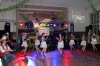 kreisfasching2015_121