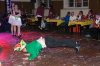 kreisfasching2015_122
