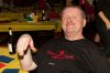kreisfasching2015_135