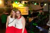 kreisfasching2015_140