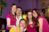 kreisfasching2015_142