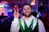 kreisfasching2015_143