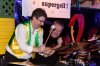 kreisfasching2015_148