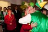 kreisfasching2015_16