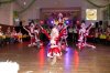 kreisfasching2015_31