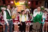 kreisfasching2015_33