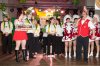 kreisfasching2015_41